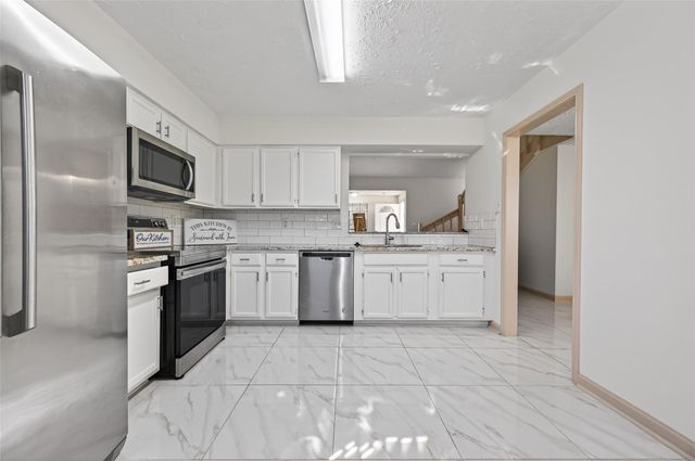 10726 Village Trail Drive, Houston, TX 77065