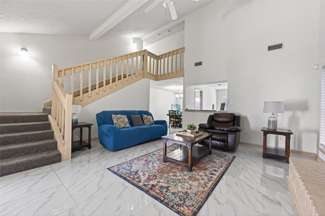 10726 Village Trail Drive, Houston, TX 77065