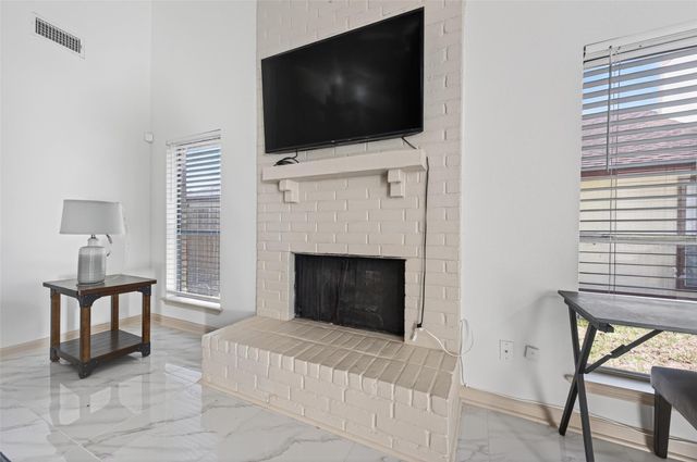 10726 Village Trail Drive, Houston, TX 77065