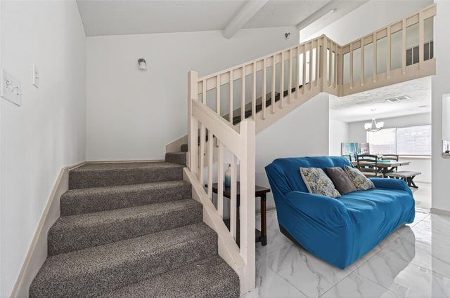 10726 Village Trail Drive, Houston, TX 77065