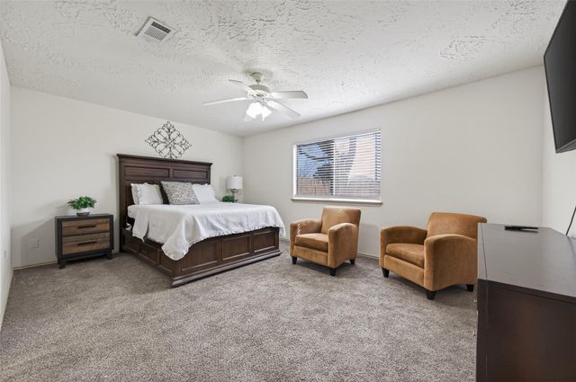 10726 Village Trail Drive, Houston, TX 77065