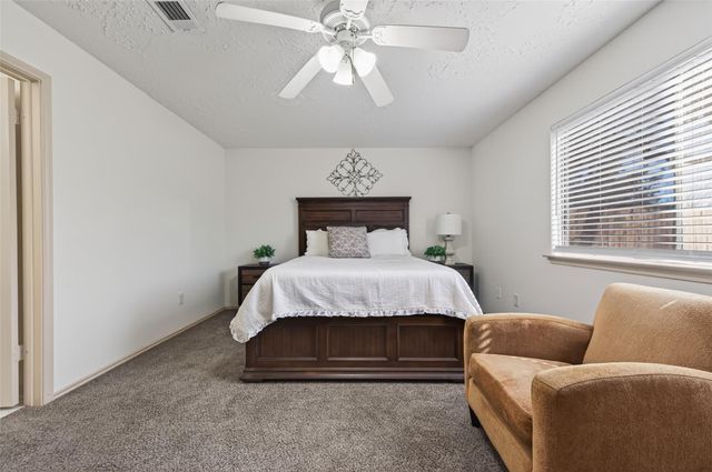 10726 Village Trail Drive, Houston, TX 77065