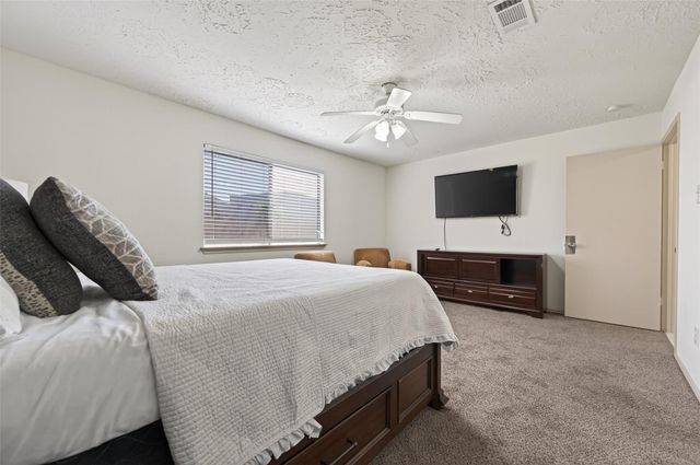 10726 Village Trail Drive, Houston, TX 77065