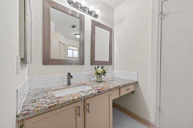 10726 Village Trail Drive, Houston, TX 77065