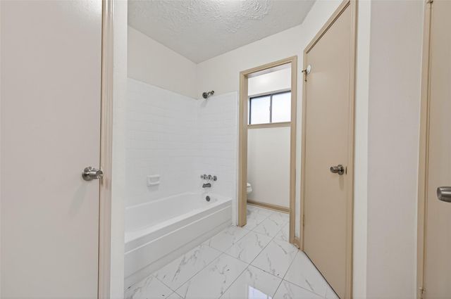 10726 Village Trail Drive, Houston, TX 77065