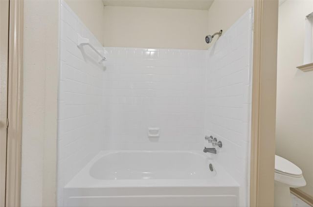 10726 Village Trail Drive, Houston, TX 77065