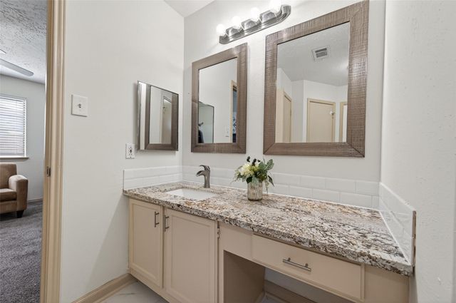 10726 Village Trail Drive, Houston, TX 77065