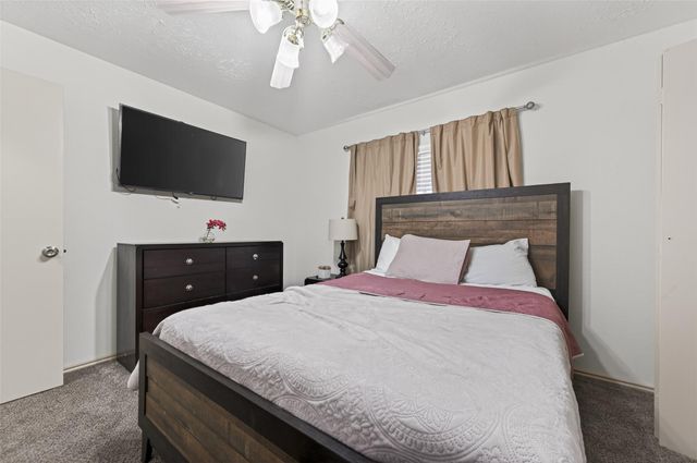 10726 Village Trail Drive, Houston, TX 77065