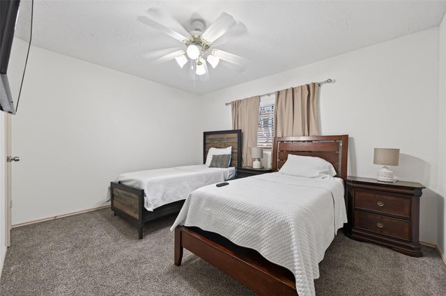 10726 Village Trail Drive, Houston, TX 77065