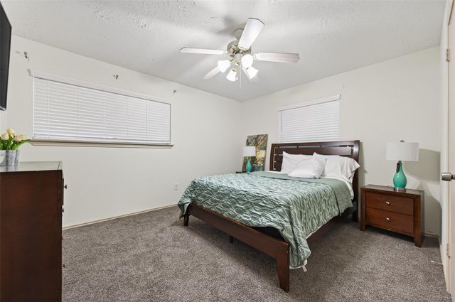 10726 Village Trail Drive, Houston, TX 77065