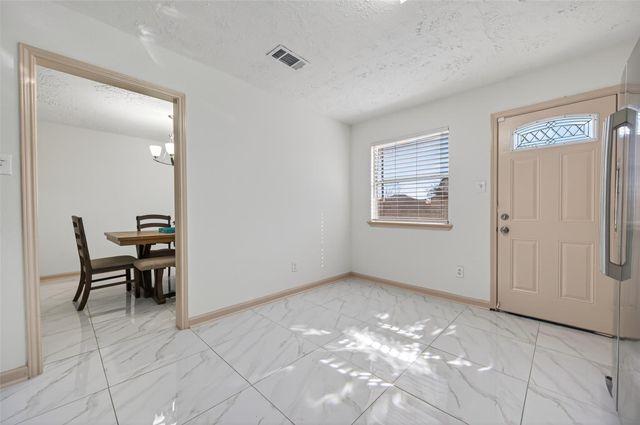 10726 Village Trail Drive, Houston, TX 77065