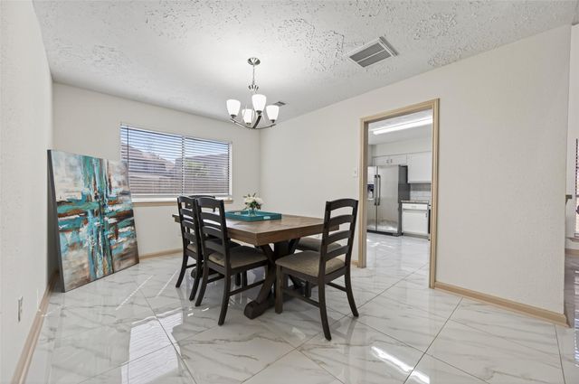 10726 Village Trail Drive, Houston, TX 77065