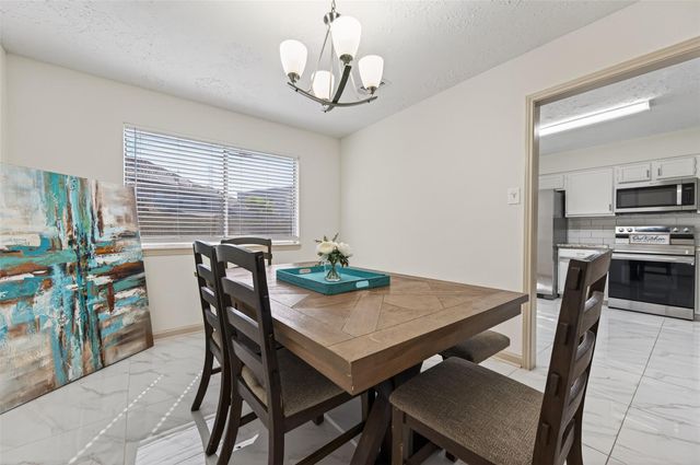 10726 Village Trail Drive, Houston, TX 77065