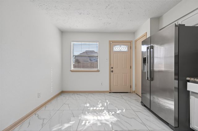 10726 Village Trail Drive, Houston, TX 77065