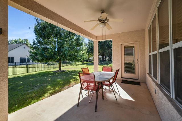 117 Beautybush TRL, Georgetown, TX 78633