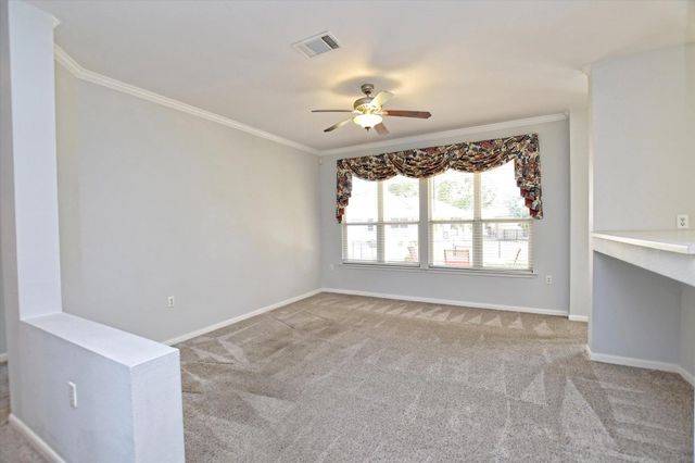 117 Beautybush TRL, Georgetown, TX 78633