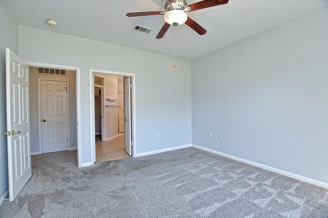 117 Beautybush TRL, Georgetown, TX 78633