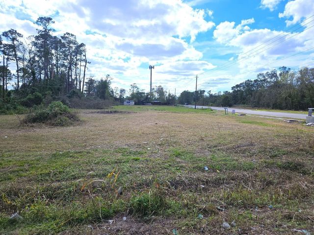 10452 Hirsch Road, Houston, TX 77016