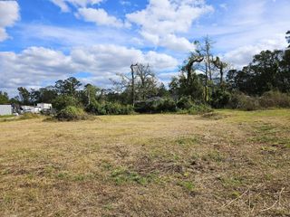 10452 Hirsch Road, Houston, TX 77016