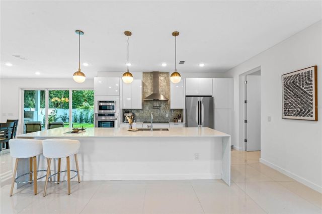 1320 ORCHID AVENUE, Winter Park, FL 32789