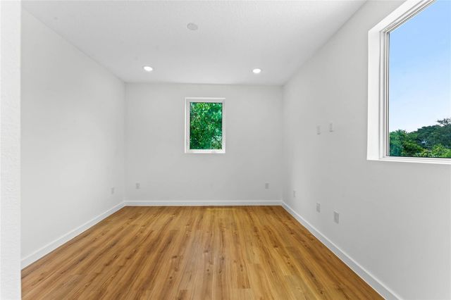 1320 ORCHID AVENUE, Winter Park, FL 32789