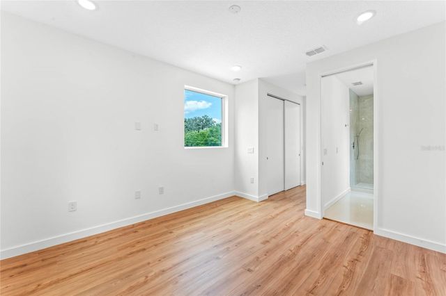 1320 ORCHID AVENUE, Winter Park, FL 32789