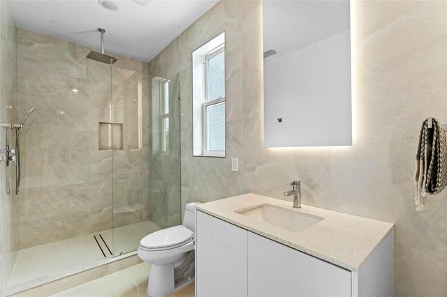 1320 ORCHID AVENUE, Winter Park, FL 32789
