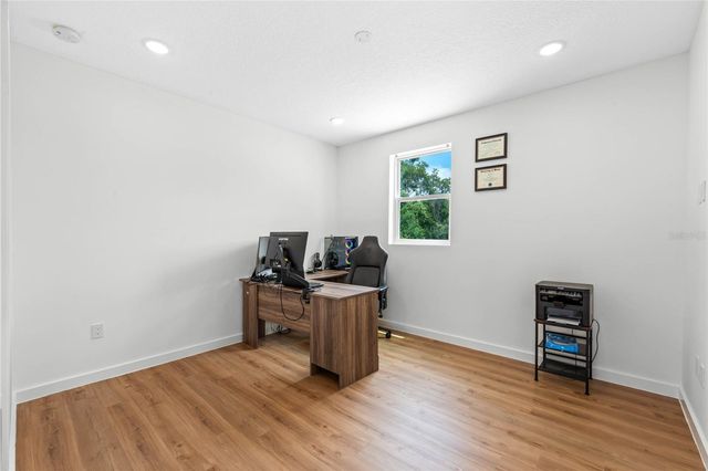 1320 ORCHID AVENUE, Winter Park, FL 32789