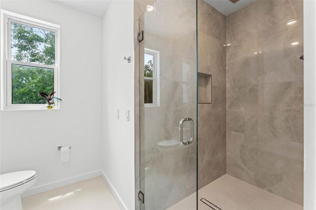 1320 ORCHID AVENUE, Winter Park, FL 32789