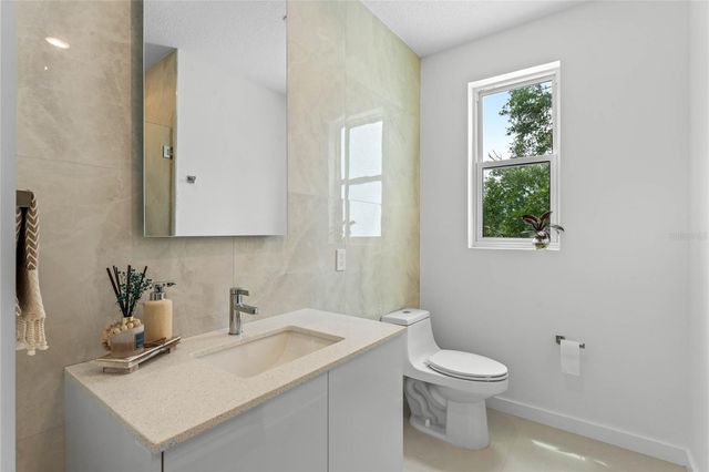1320 ORCHID AVENUE, Winter Park, FL 32789