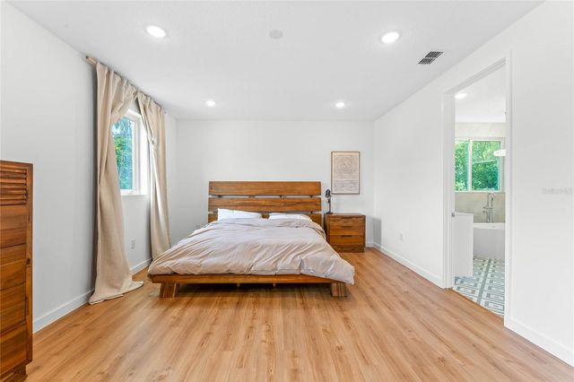 1320 ORCHID AVENUE, Winter Park, FL 32789