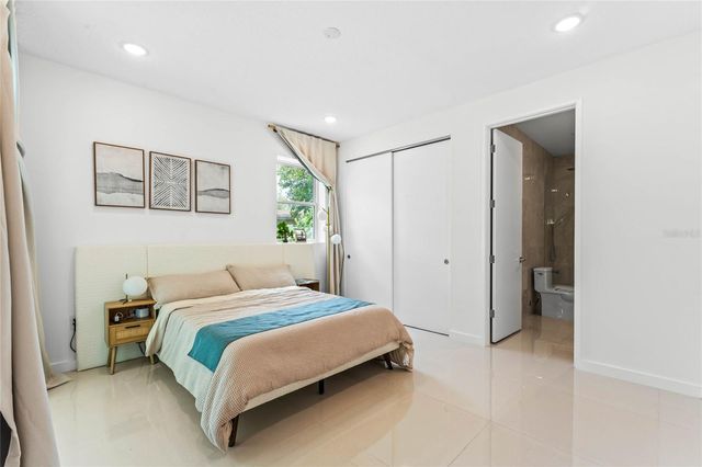 1320 ORCHID AVENUE, Winter Park, FL 32789