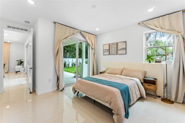 1320 ORCHID AVENUE, Winter Park, FL 32789
