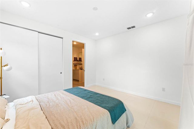 1320 ORCHID AVENUE, Winter Park, FL 32789