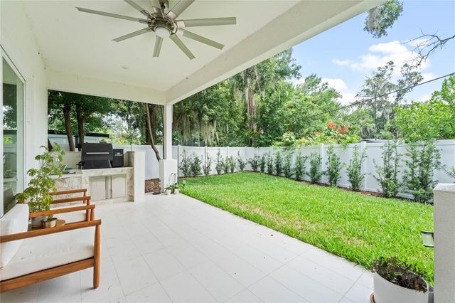 1320 ORCHID AVENUE, Winter Park, FL 32789