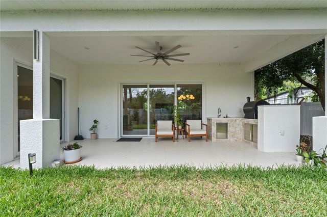 1320 ORCHID AVENUE, Winter Park, FL 32789