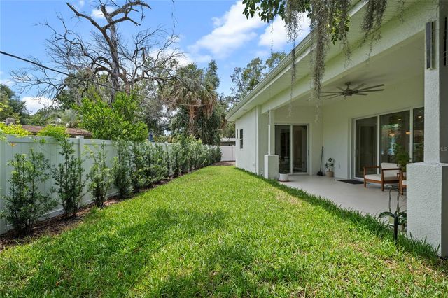 1320 ORCHID AVENUE, Winter Park, FL 32789