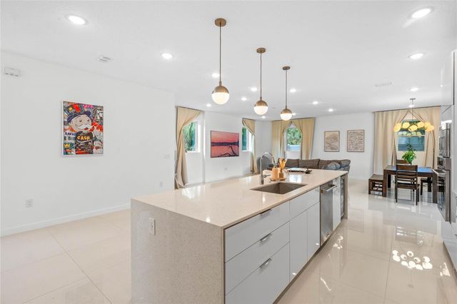1320 ORCHID AVENUE, Winter Park, FL 32789