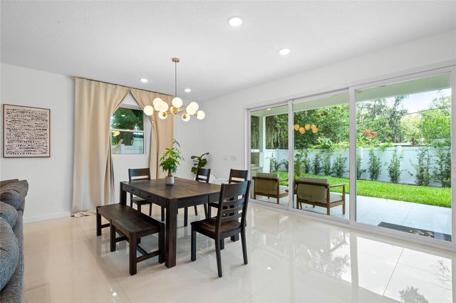 1320 ORCHID AVENUE, Winter Park, FL 32789