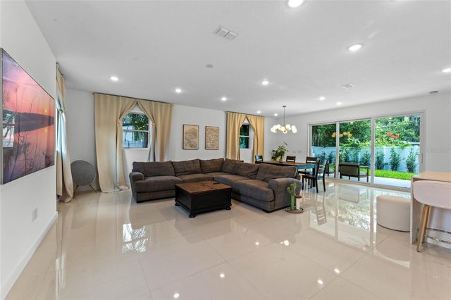1320 ORCHID AVENUE, Winter Park, FL 32789