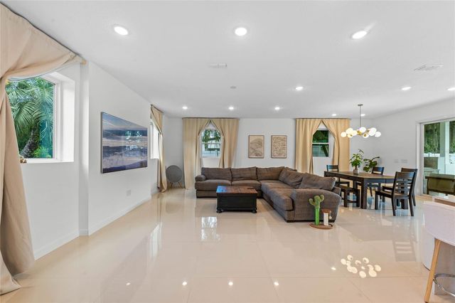 1320 ORCHID AVENUE, Winter Park, FL 32789