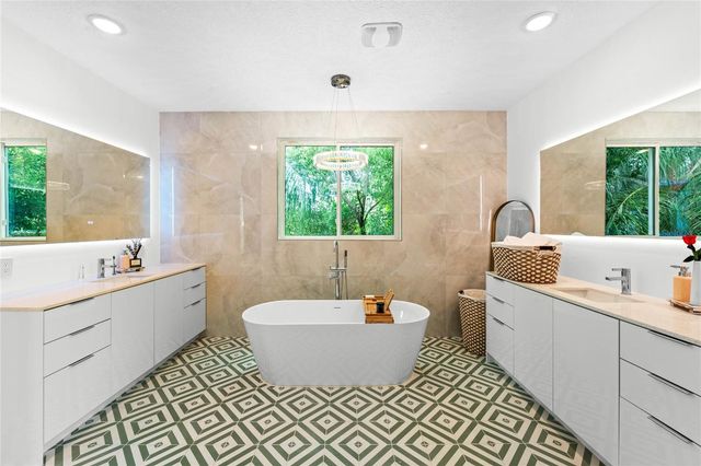 1320 ORCHID AVENUE, Winter Park, FL 32789