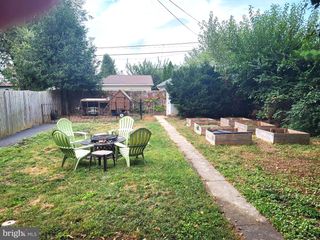 335 NORTH ST, Mcsherrystown, PA 17344