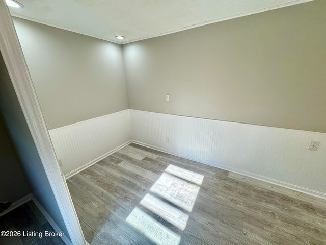 8410 Jan Way, Louisville, KY 40219