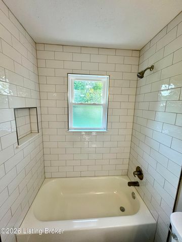 8410 Jan Way, Louisville, KY 40219