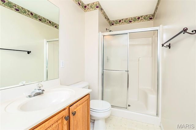 175 Keystone Drive, Fenton, MO 63026