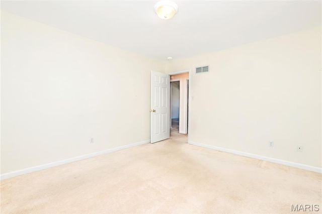 175 Keystone Drive, Fenton, MO 63026