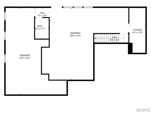 175 Keystone Drive, Fenton, MO 63026