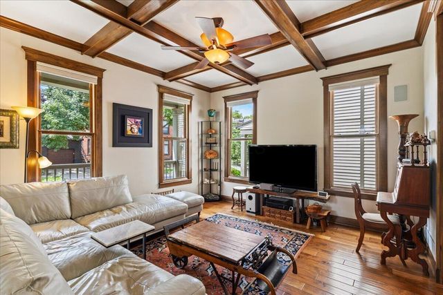 1085 Highland Street, Columbus, OH 43201