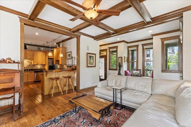 1085 Highland Street, Columbus, OH 43201